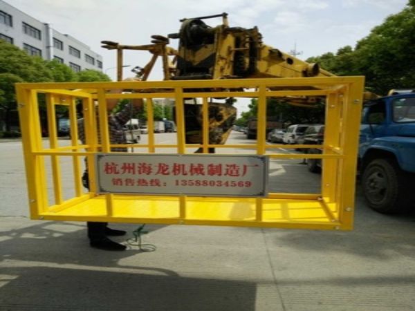 长子县吊车出租电话_省直辖县级吊车可以长短期出租价格合理